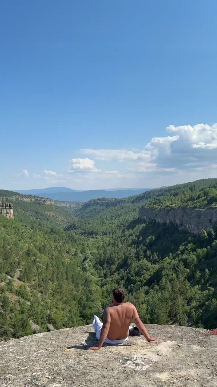 @Tunaerhann