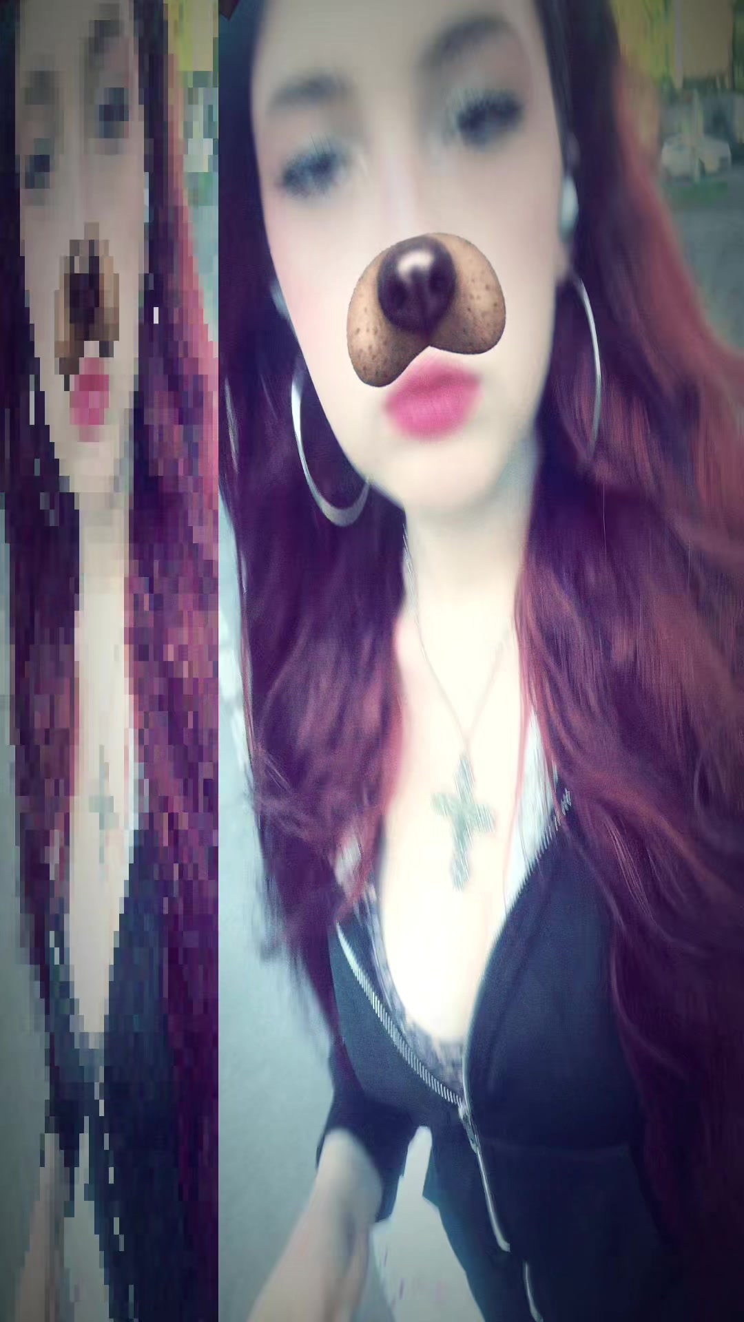 @♡♡♡♡