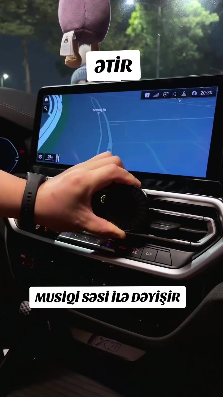 @Avtomobil_aksesuarlar