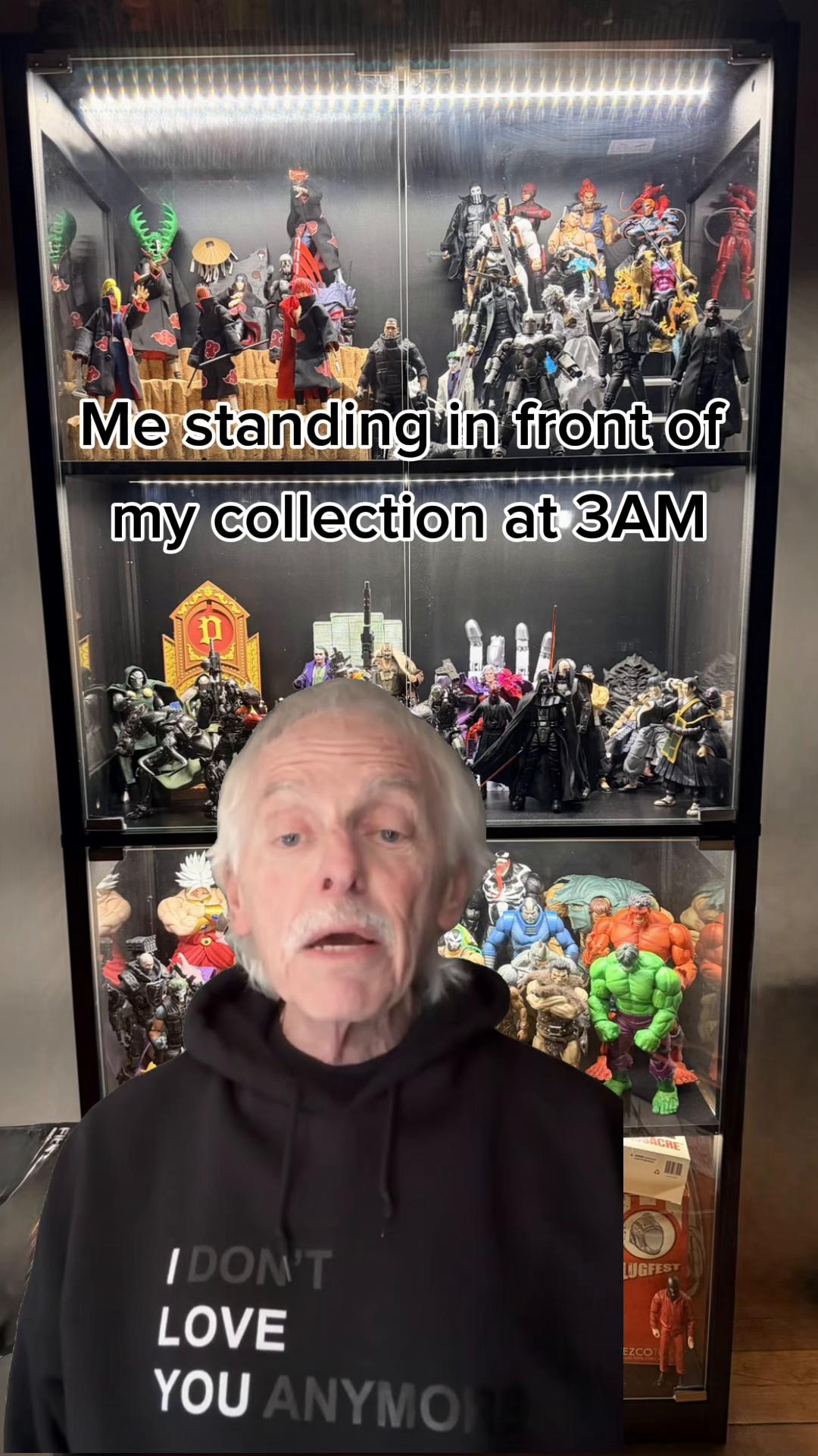 @Kane_figures