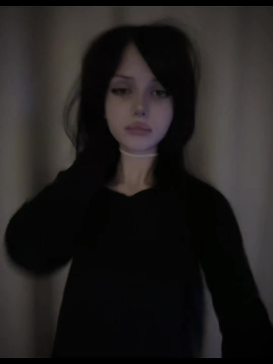 @sayferstill