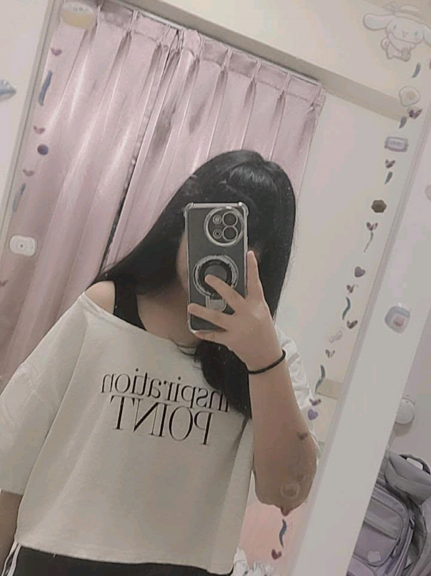 @დ婷🐠 ིྀ🫧