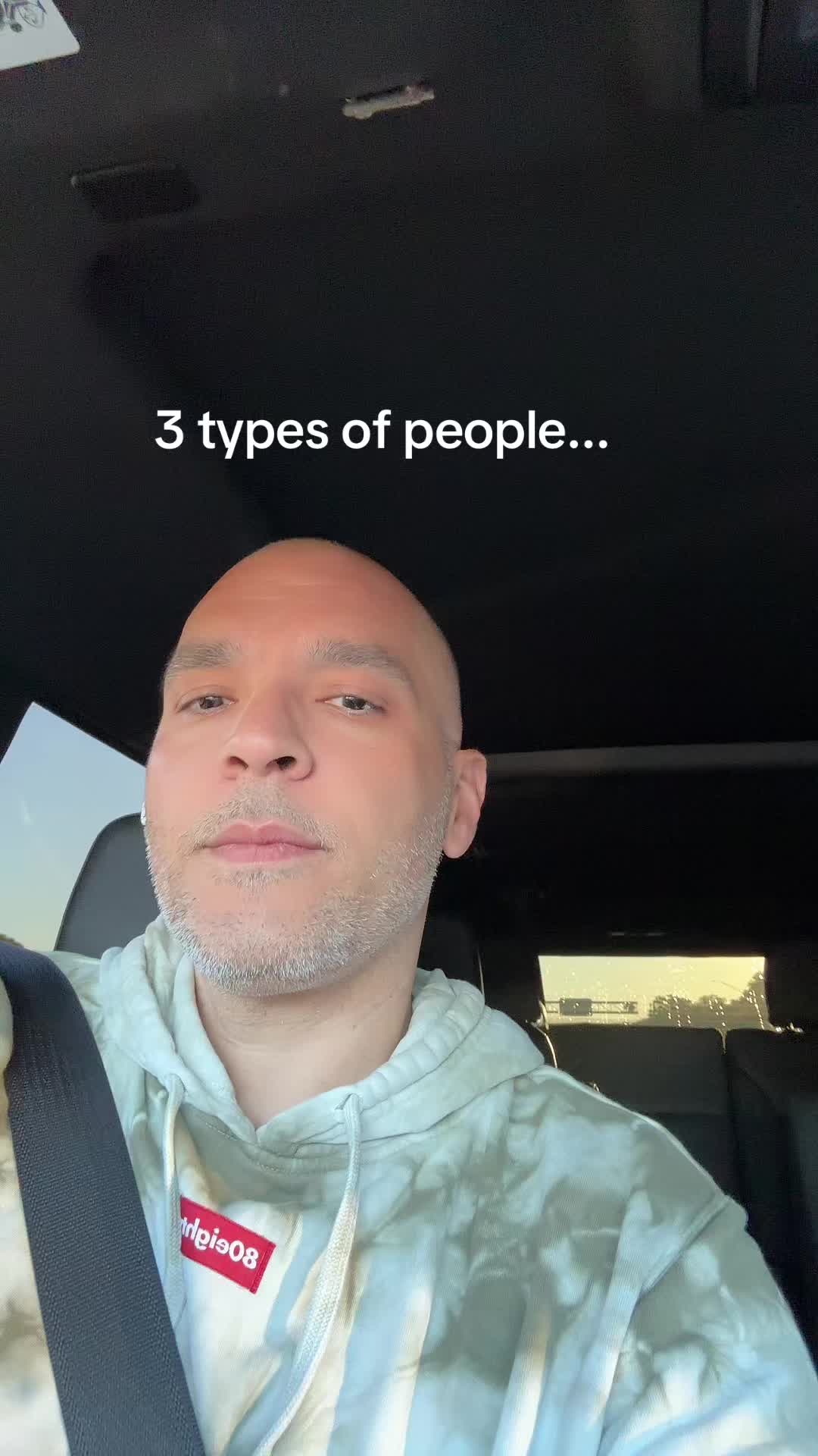 @4GottenByChoice