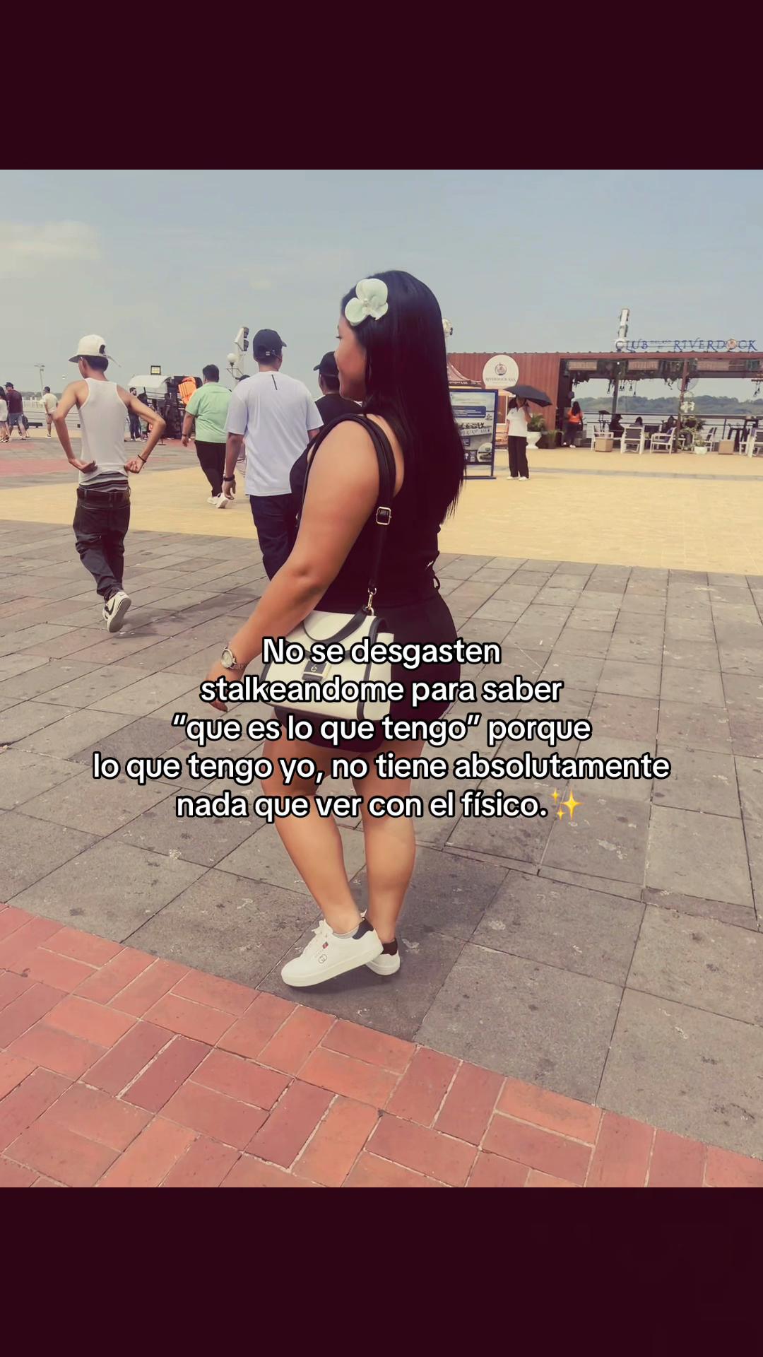 @Fabiana Rabelo🦋