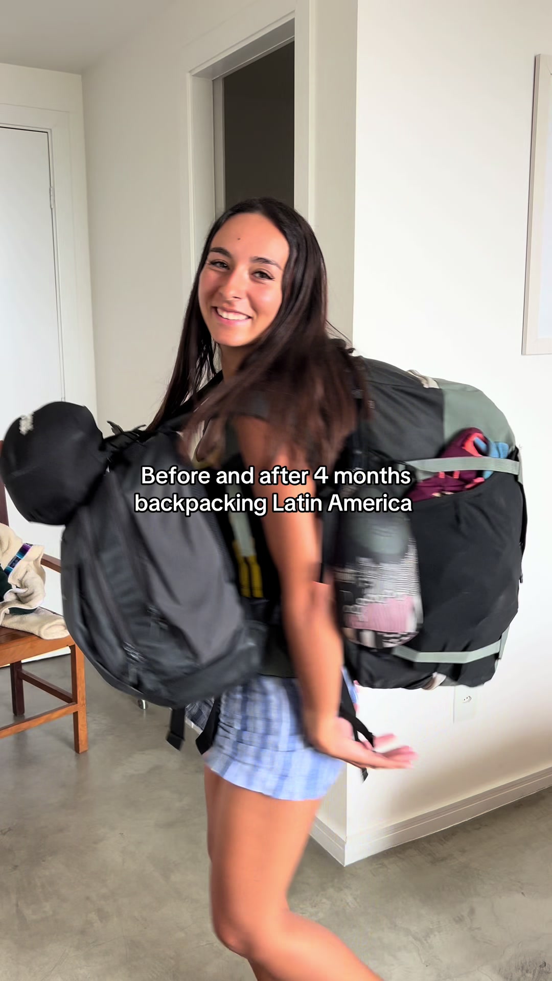 @A&J | LatAm Travel 🌎