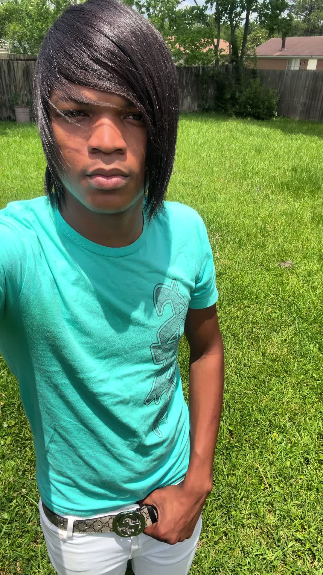 @Drakeisdeadd