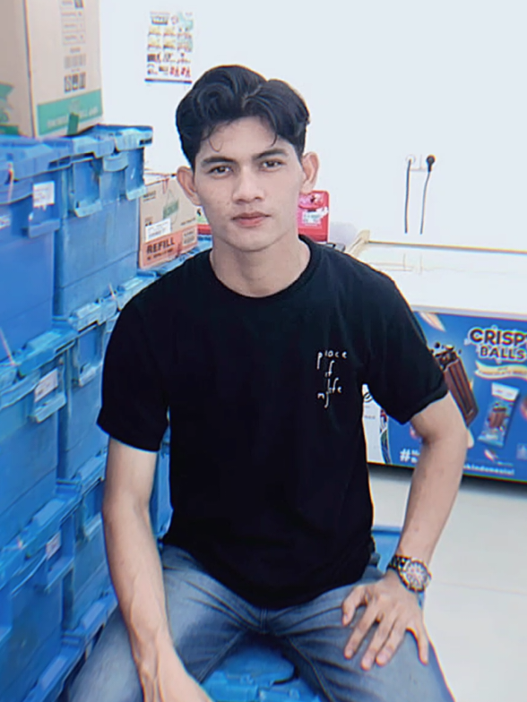 @IRFAN