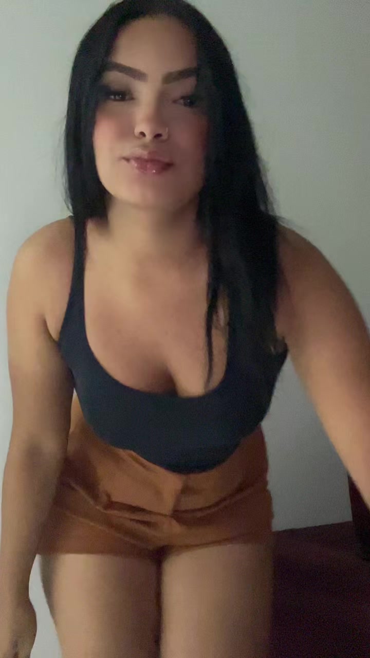 @Eduarda Gonçalves