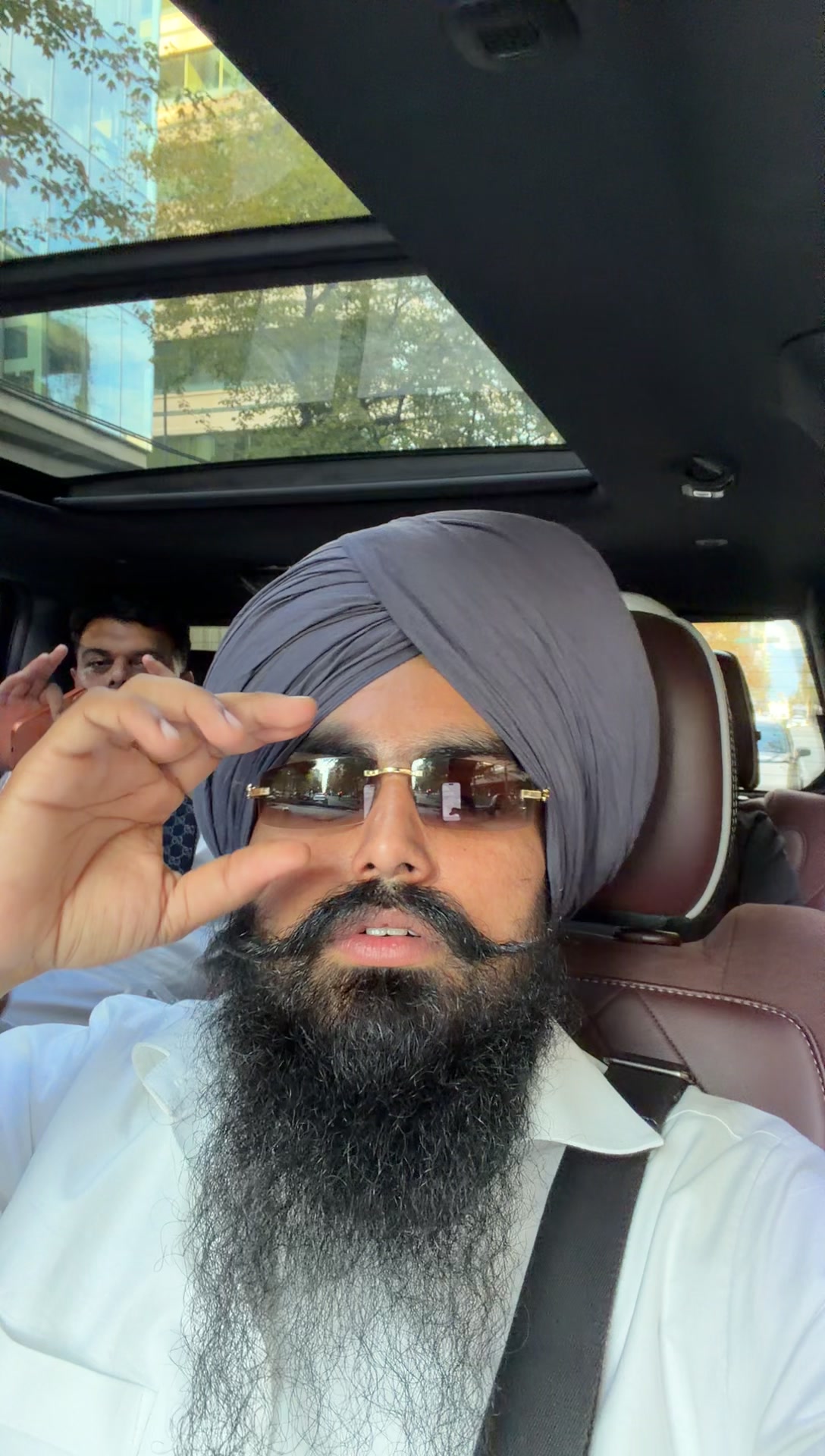 @Team sardarkhehra