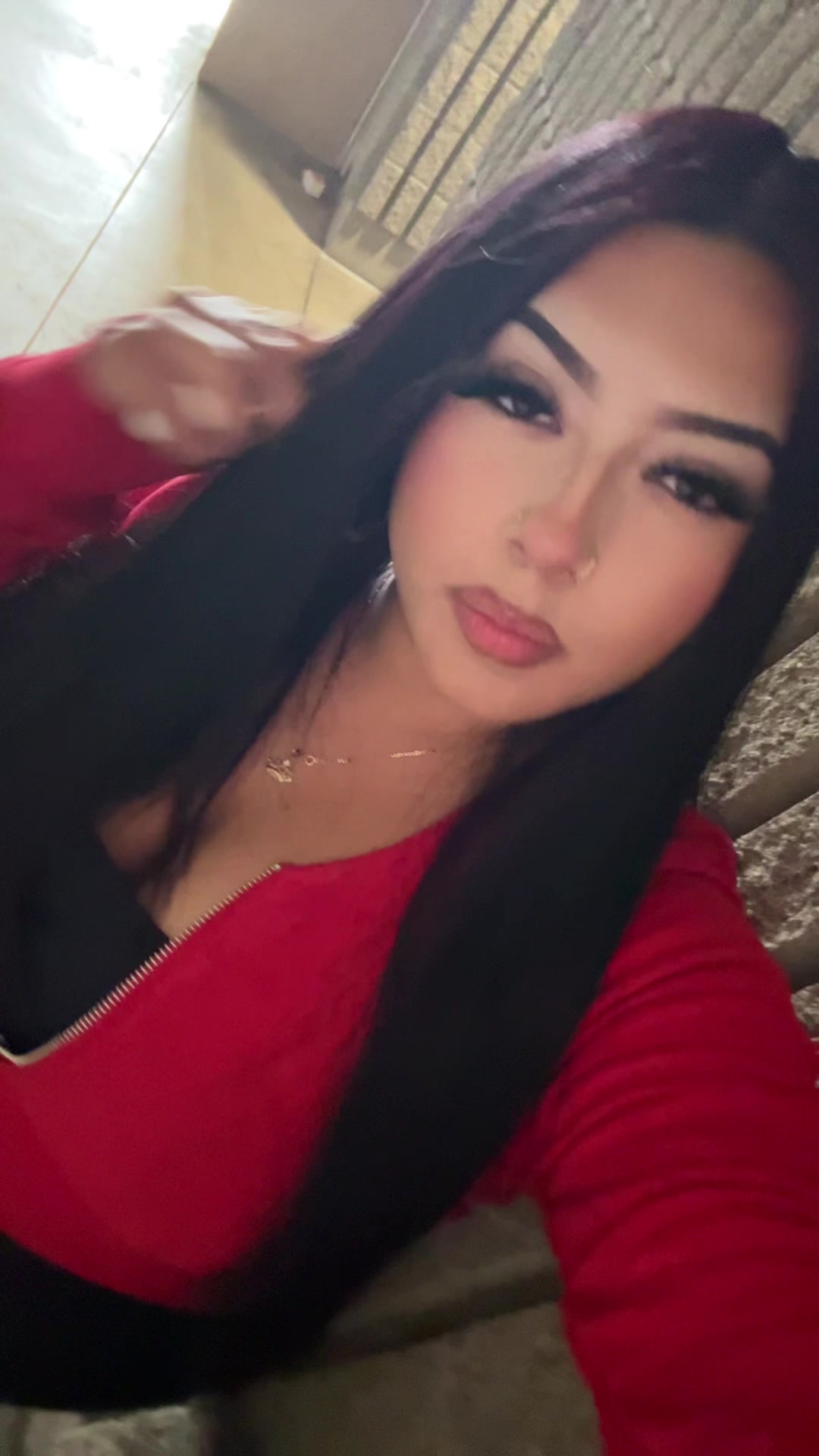 @𝓕𝓮𝓻𝓷𝓪𝓷𝓭𝓪 💋