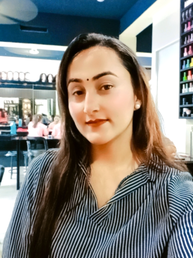 @❤️RoShIkA❤️