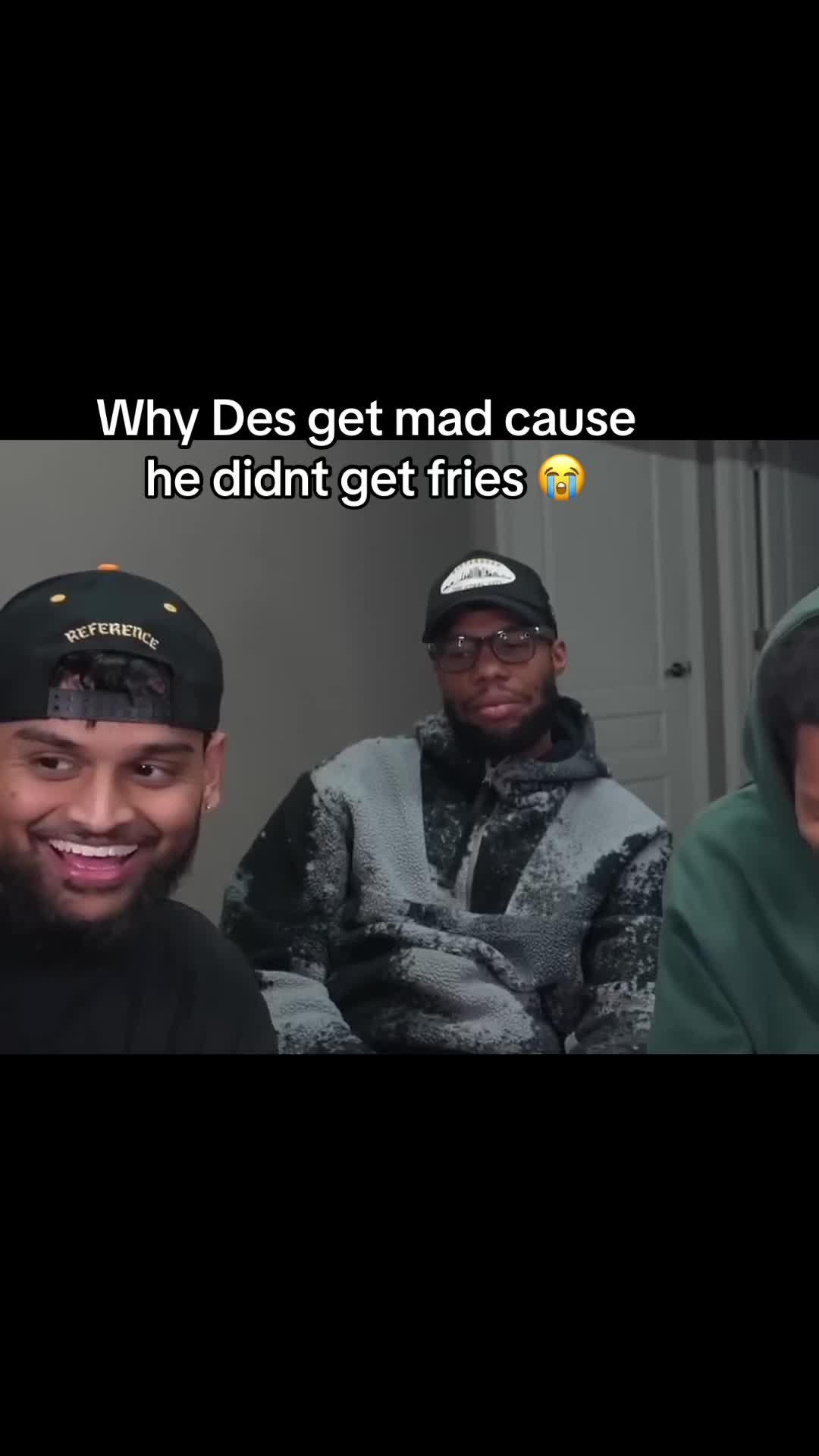 @RYKclips
