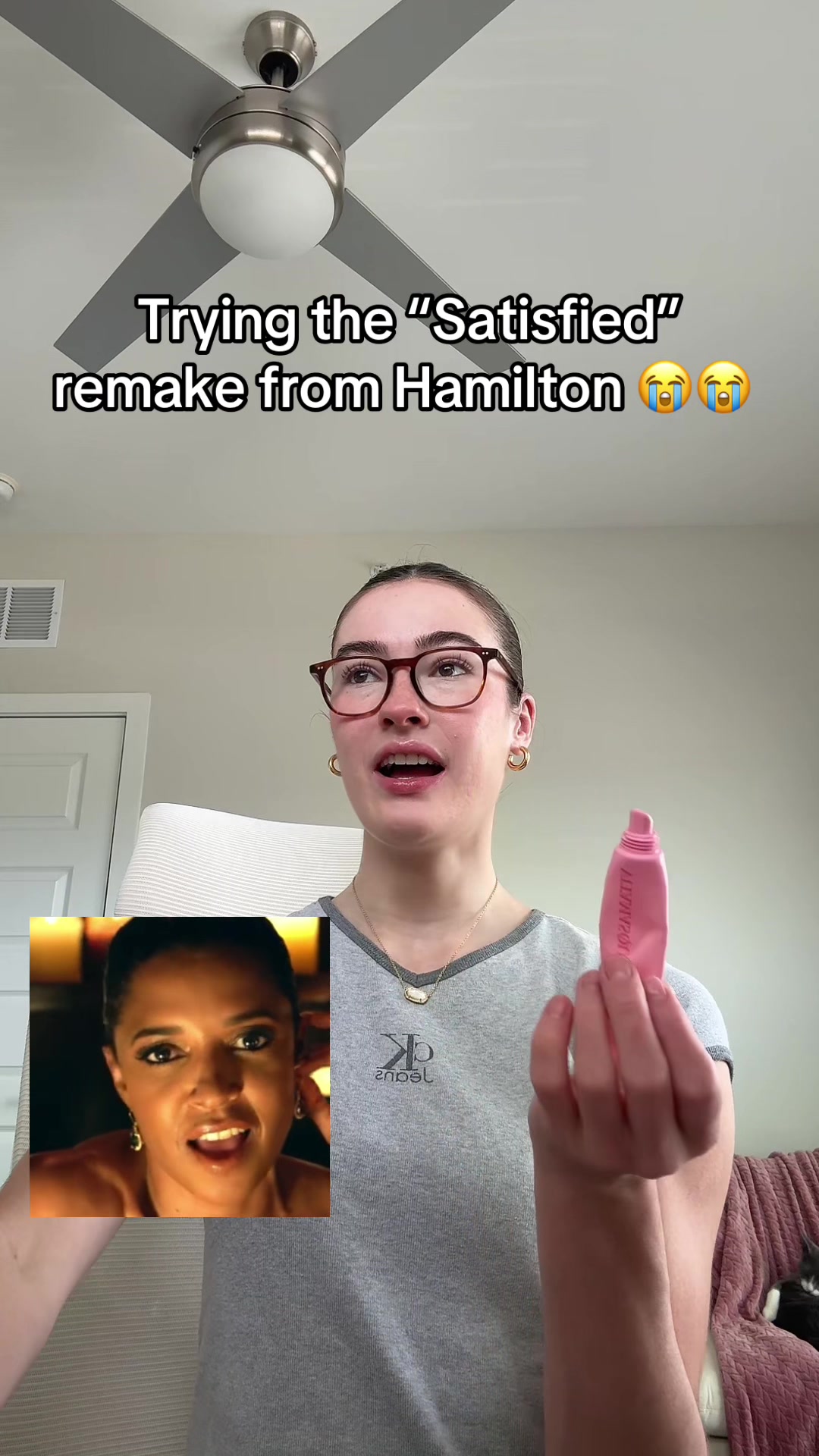@imfaithelizabeth