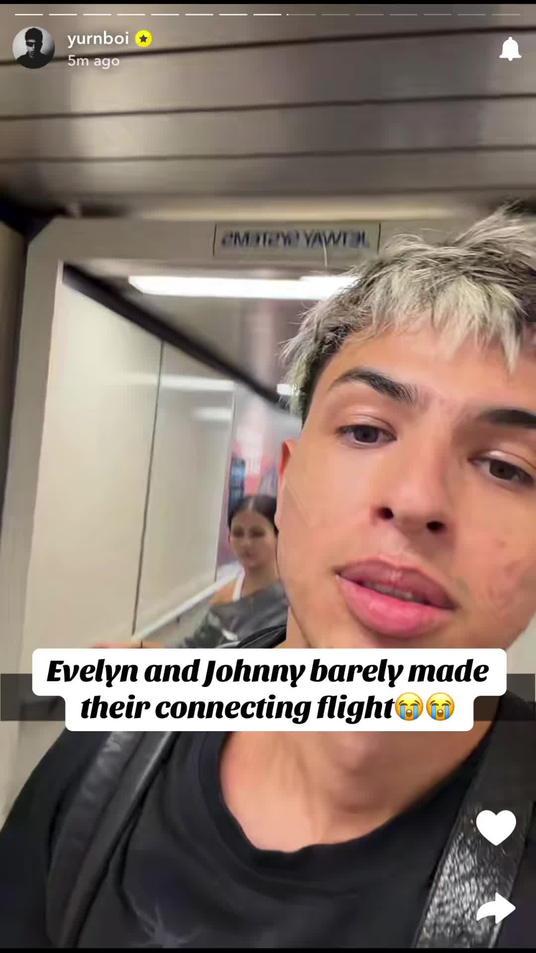 @jeveclips4youu