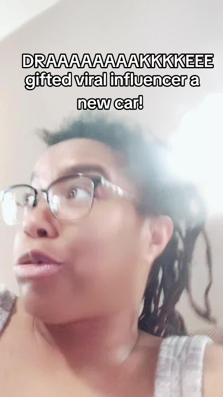@✨HealingHoodbaby💜 🦋