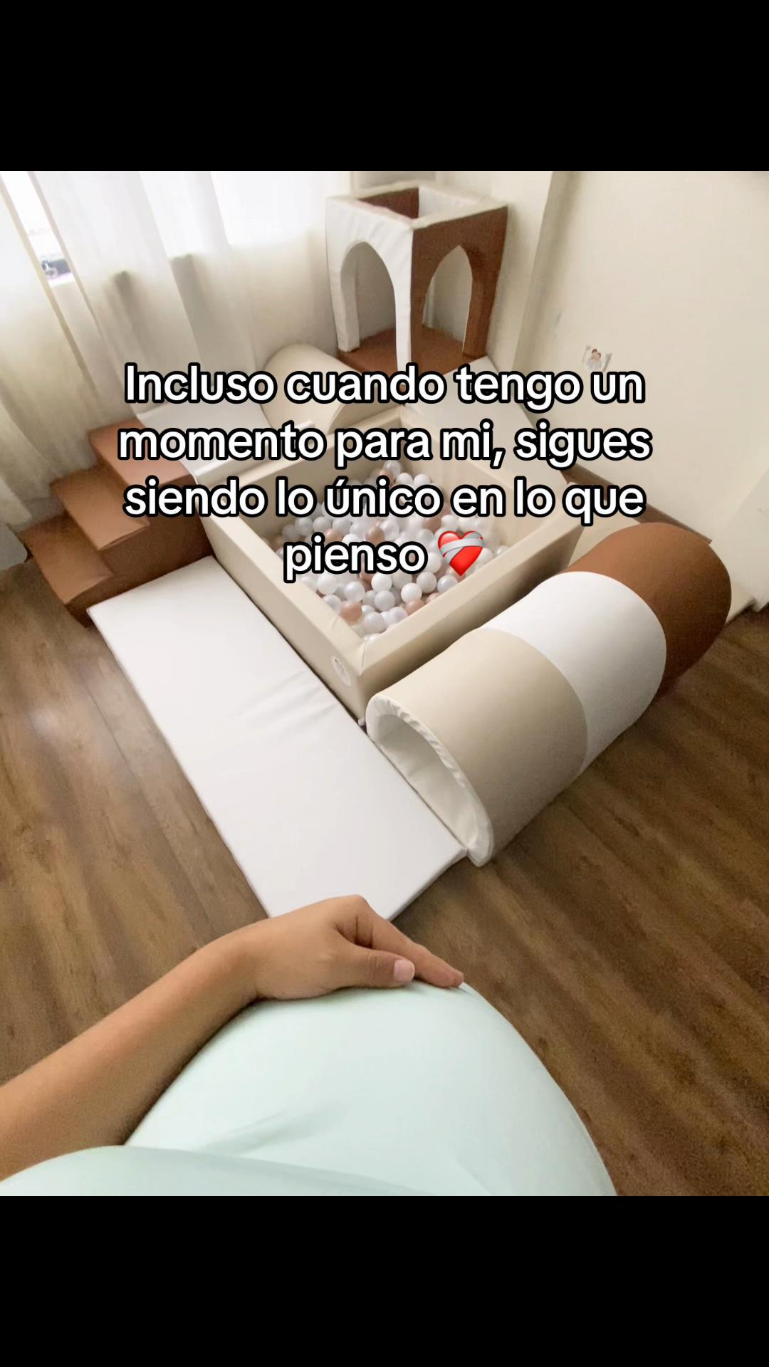 @Baby Alive | Piscinas y más