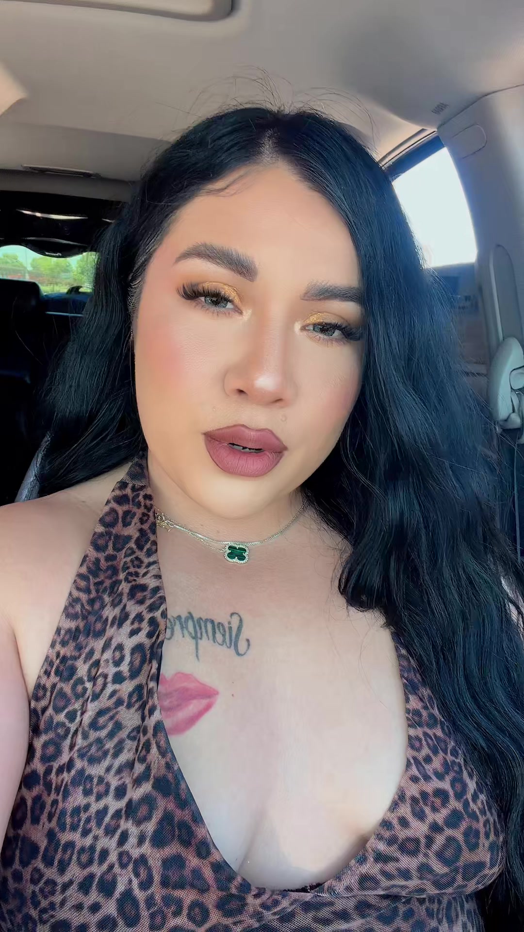 @jazdiaz❣️