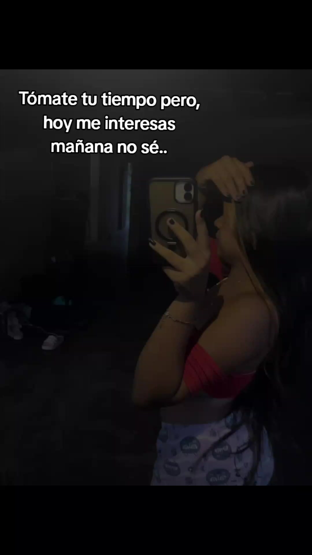 @@Isabelita