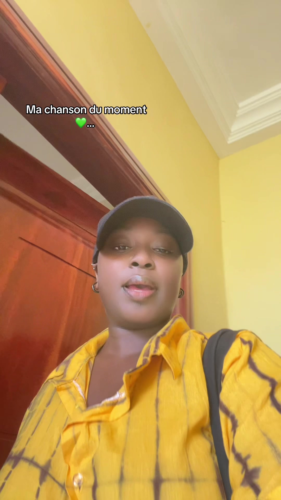 @Pioun Nationale 🇧🇯