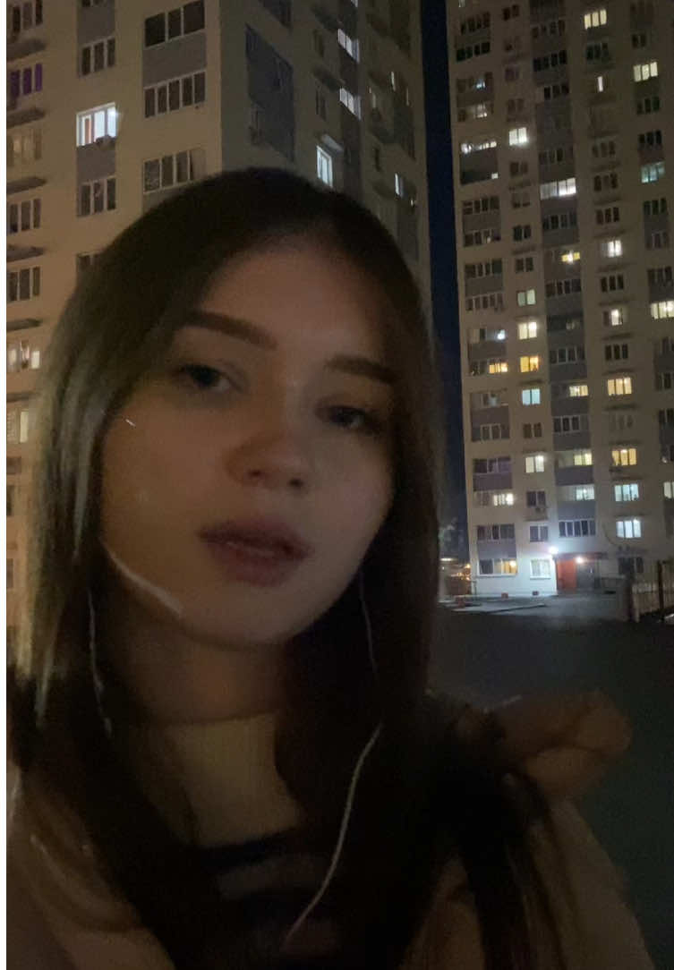 @тгк:sskso💋