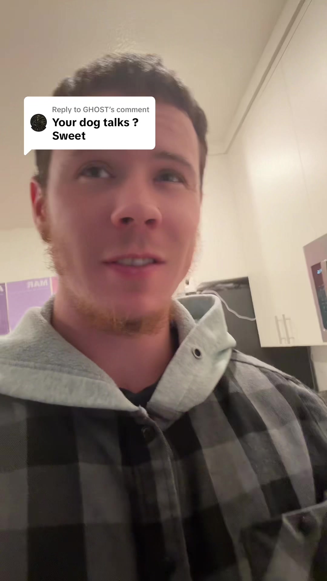@kodi_1517