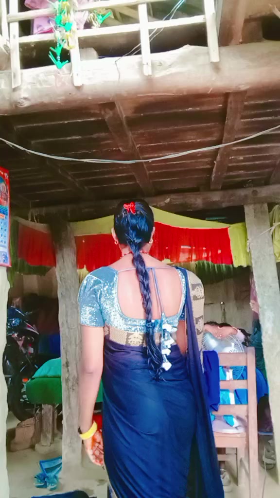 @❣️❣️parbait Davi