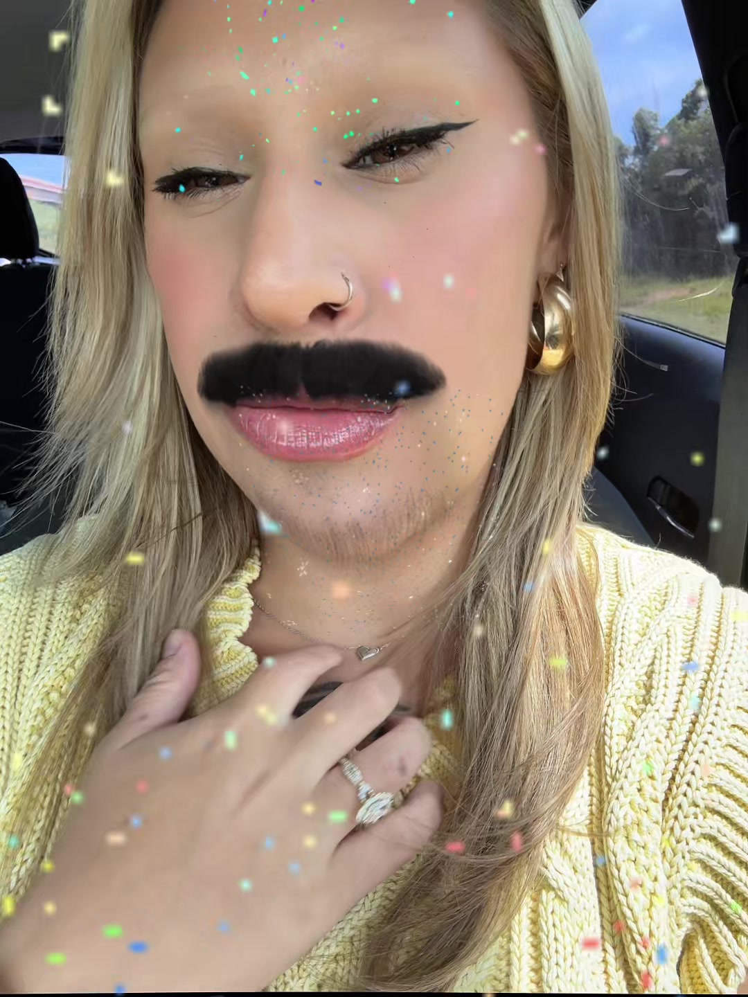 @makayla 💋