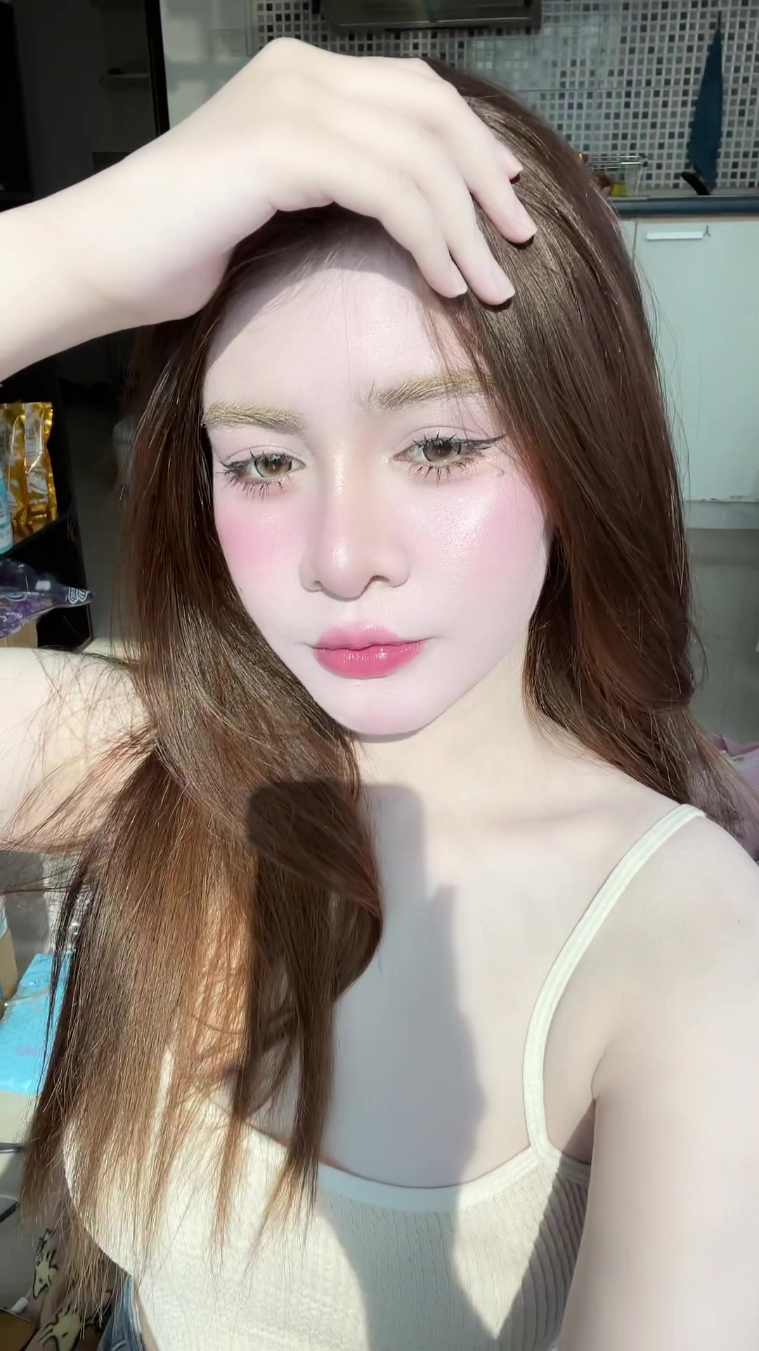 @บอบอ