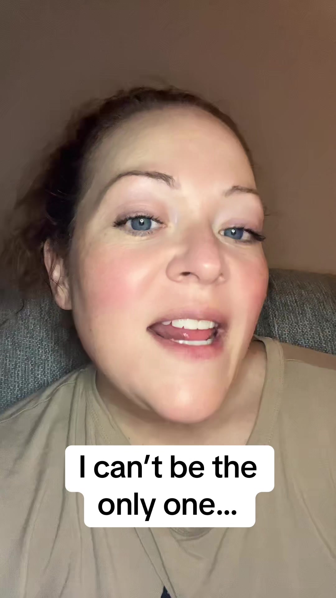 @Kristi