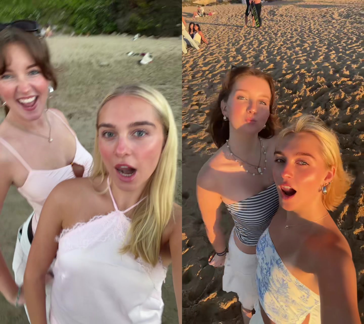 @rika