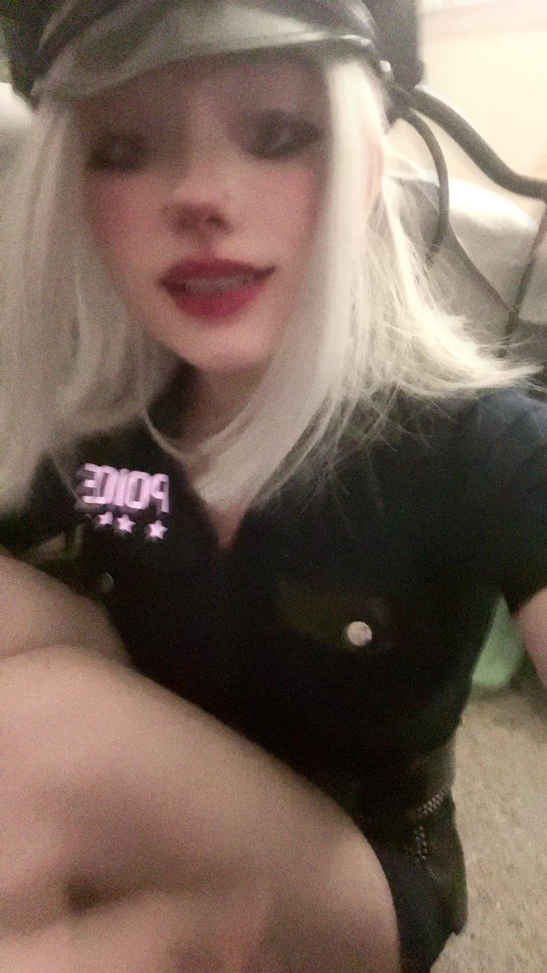 @Sugar