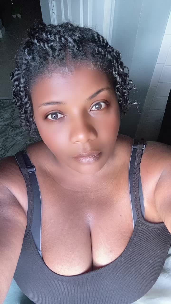 @blackbeautyrize333