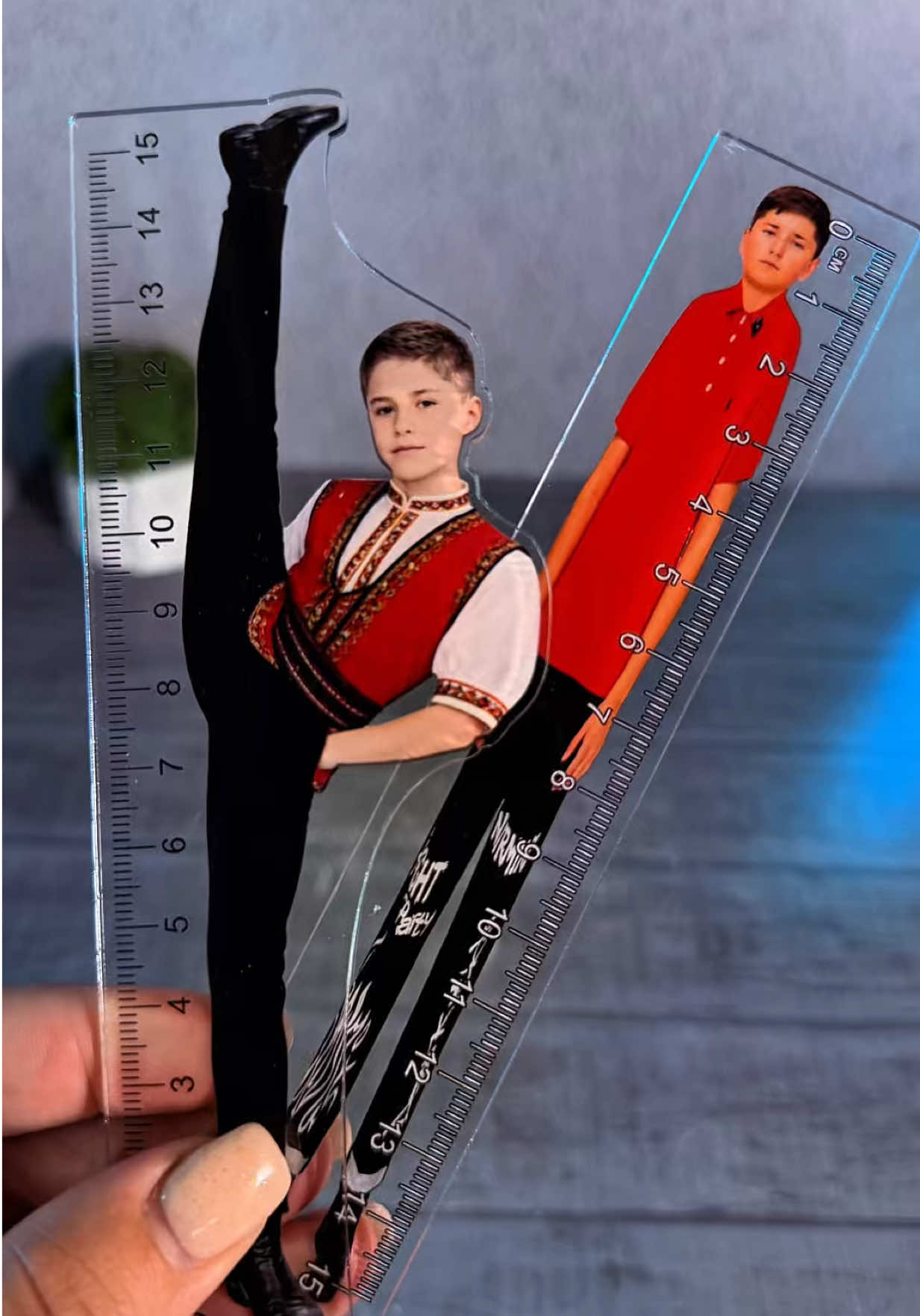 @НАКЛЕЙКИ, БРЕЛОКИ, КАСТОМ
