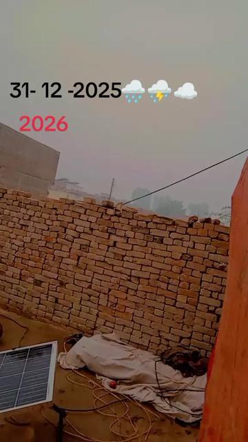 @🥰 𝔸𝕪𝕖𝕤𝕙𝕒 1520 🥰