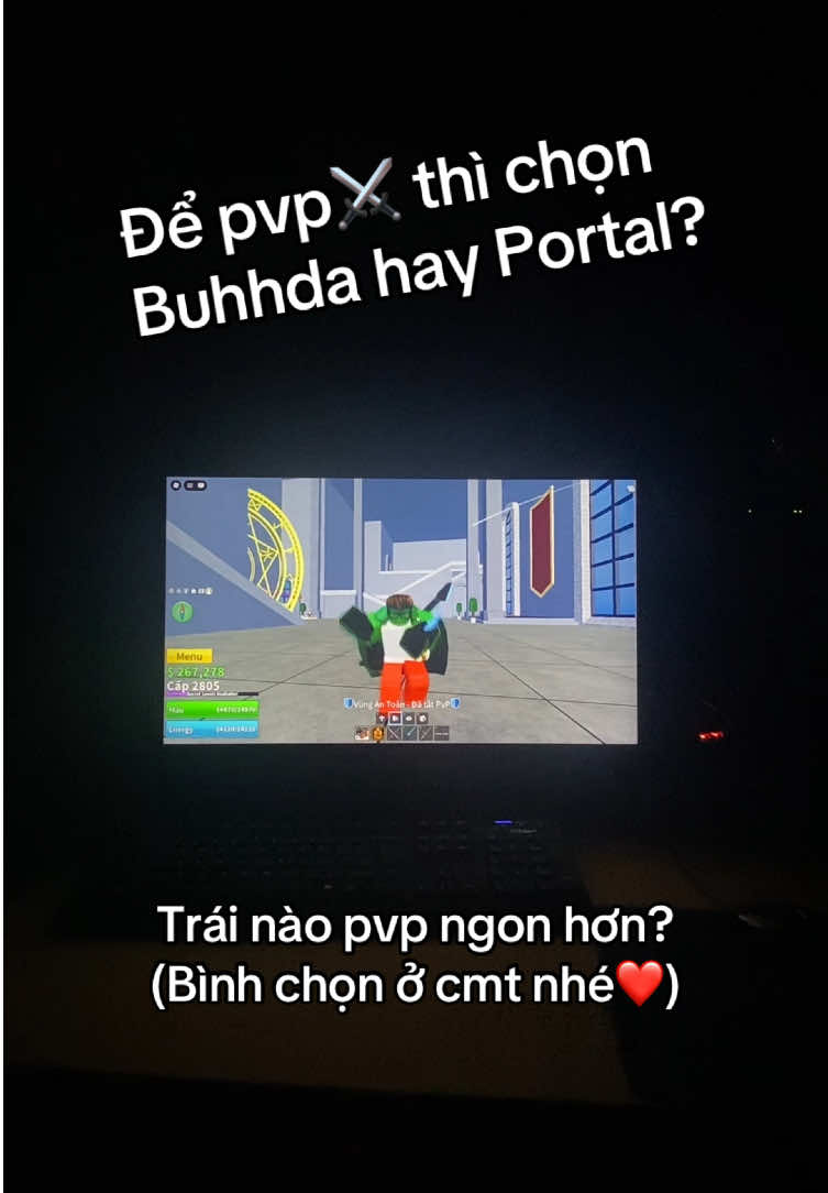 @NᴏɴɢDᴜᴄHɪᴇᴜ🇻🇳
