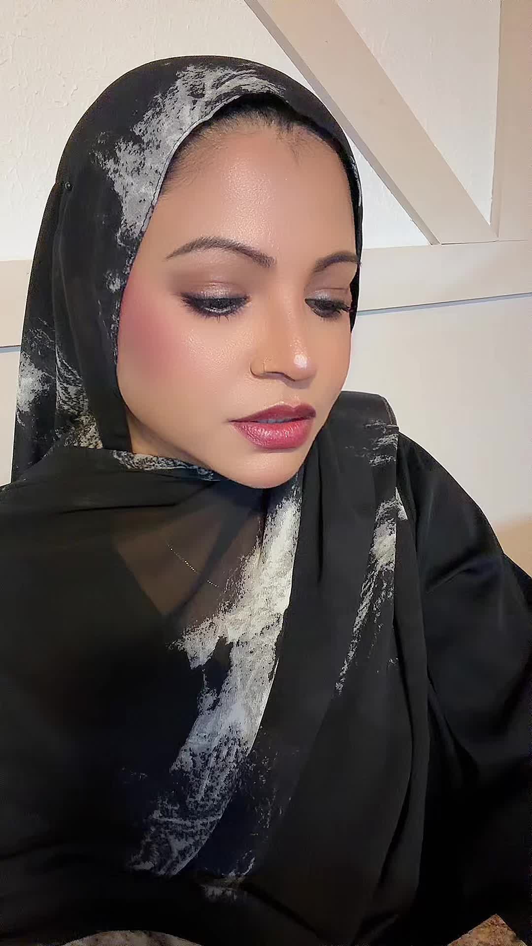@Shely Khan