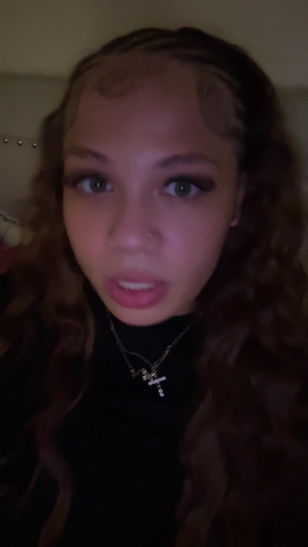 @⭐️
