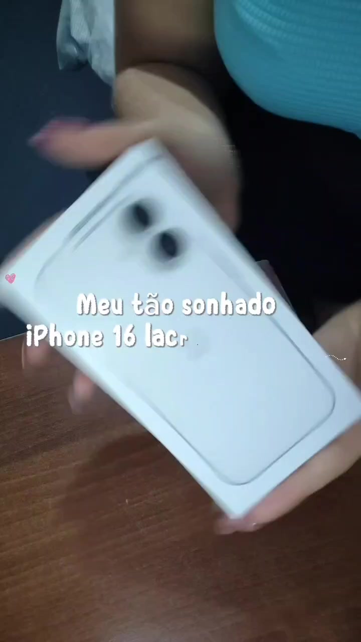 @cacheada♥️🦁