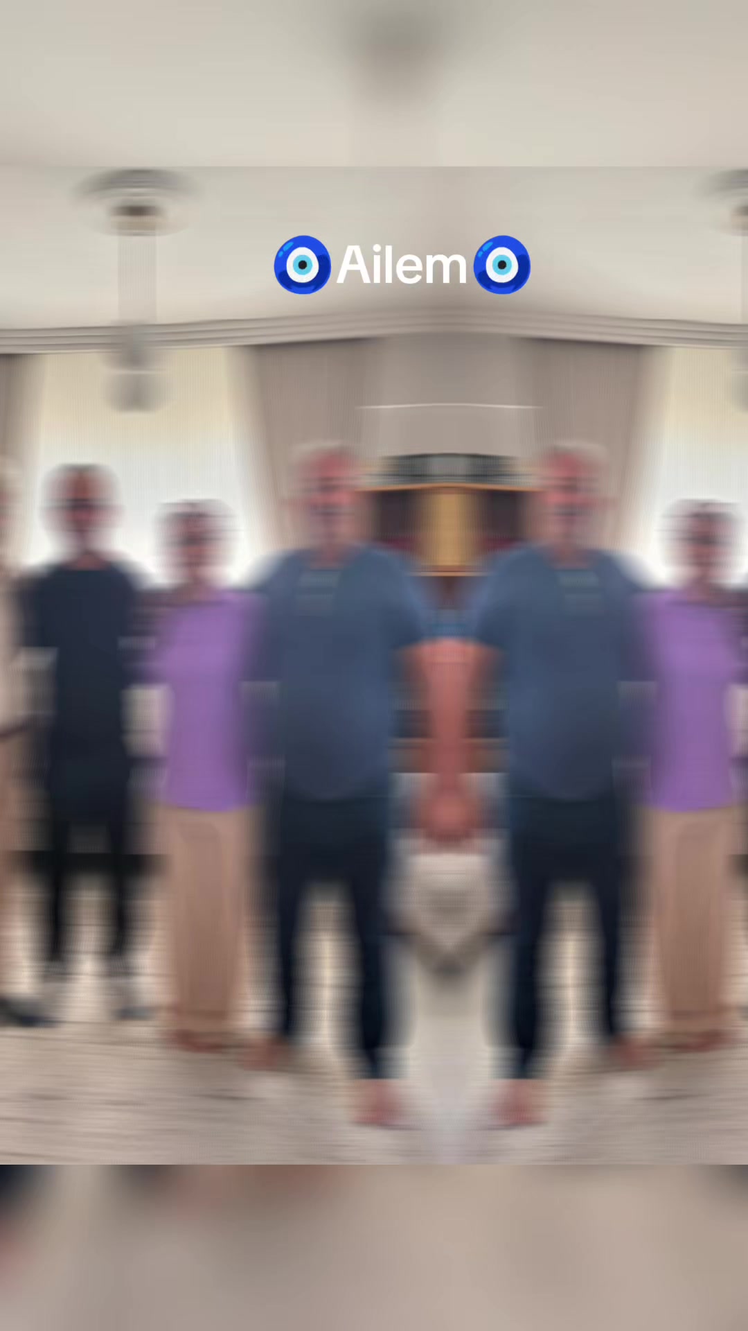 @🥰elişinin sultanı🥰