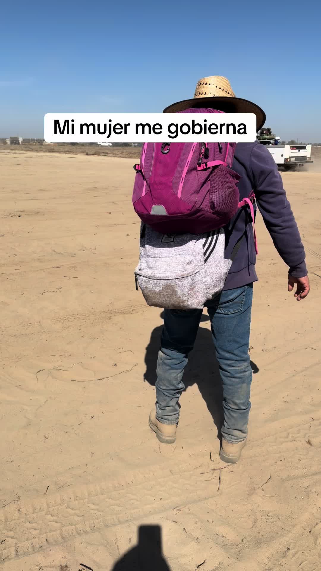 @rosyruizhernandez