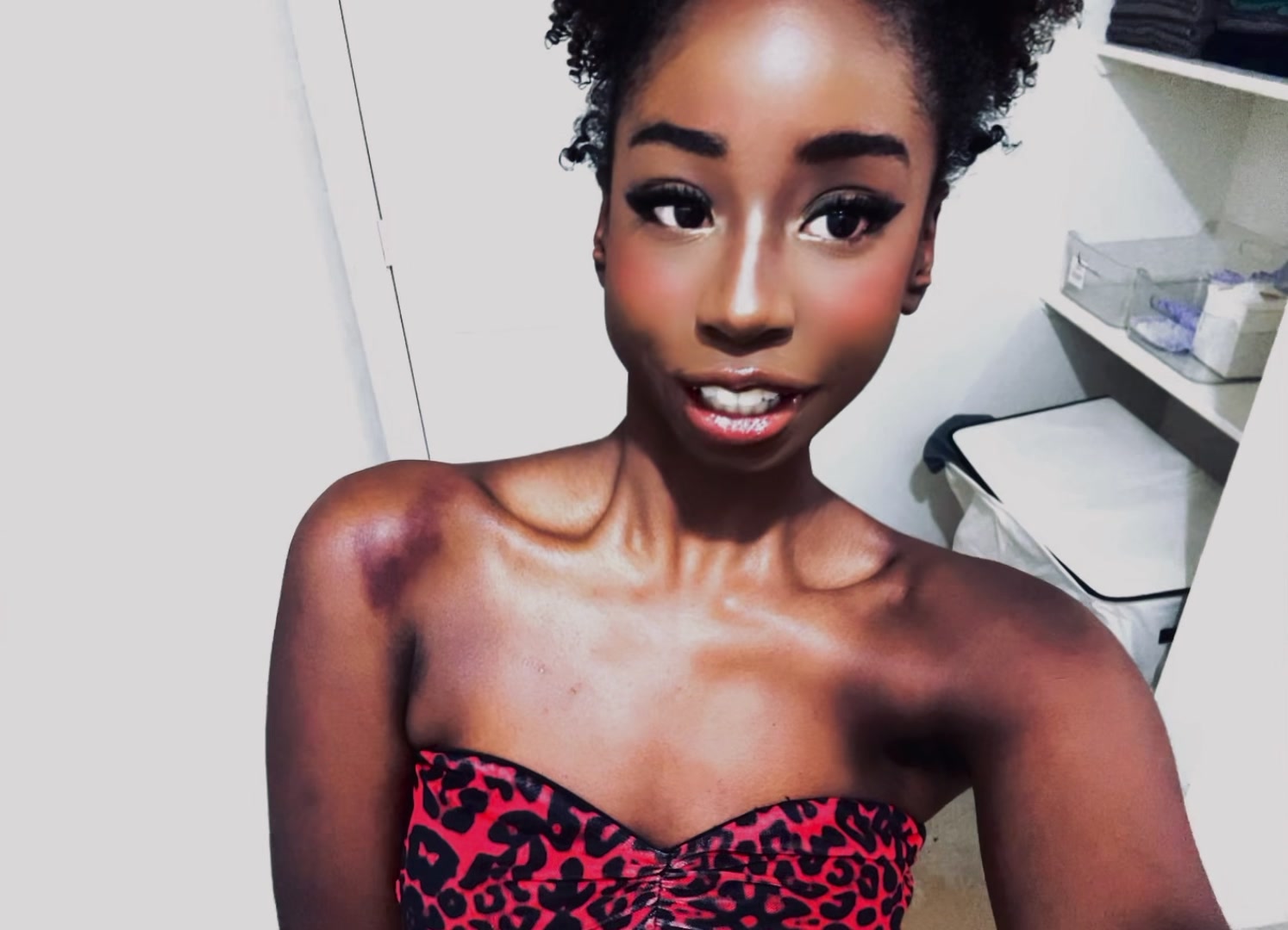 @niya