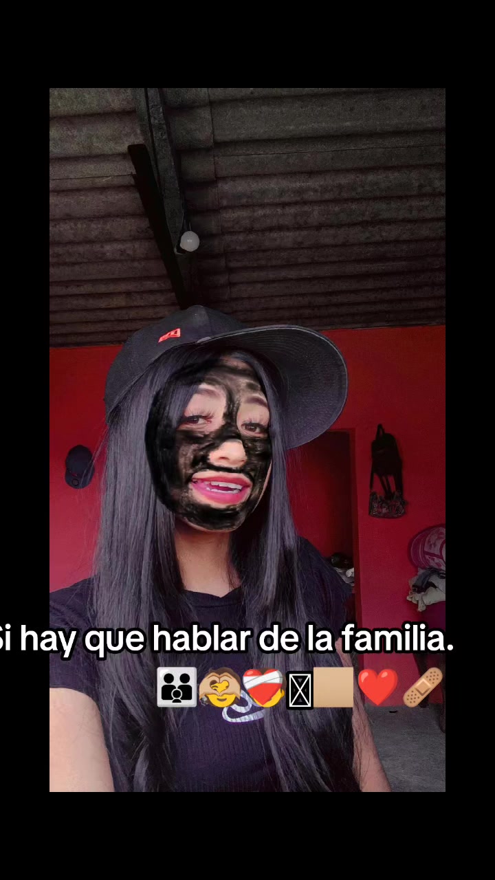 @Jaqueline