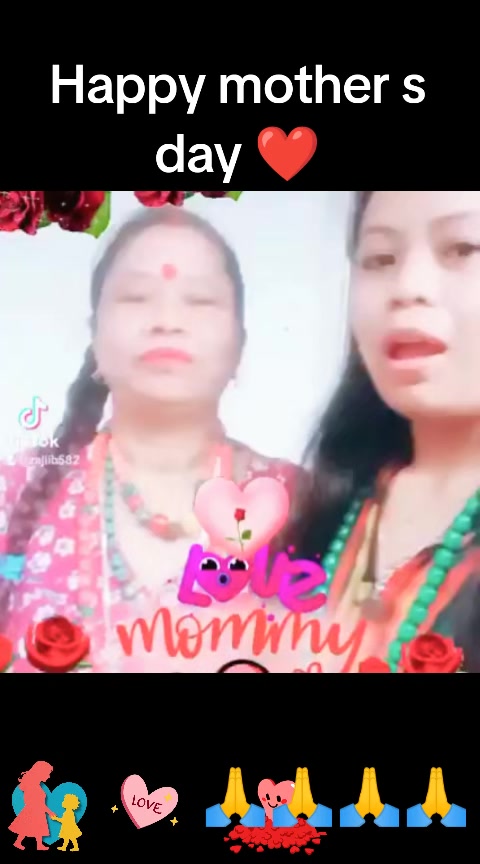 @Junu_rai582