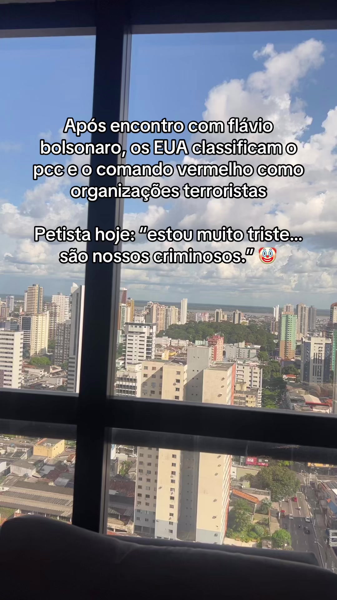 @Patricia Guimarães
