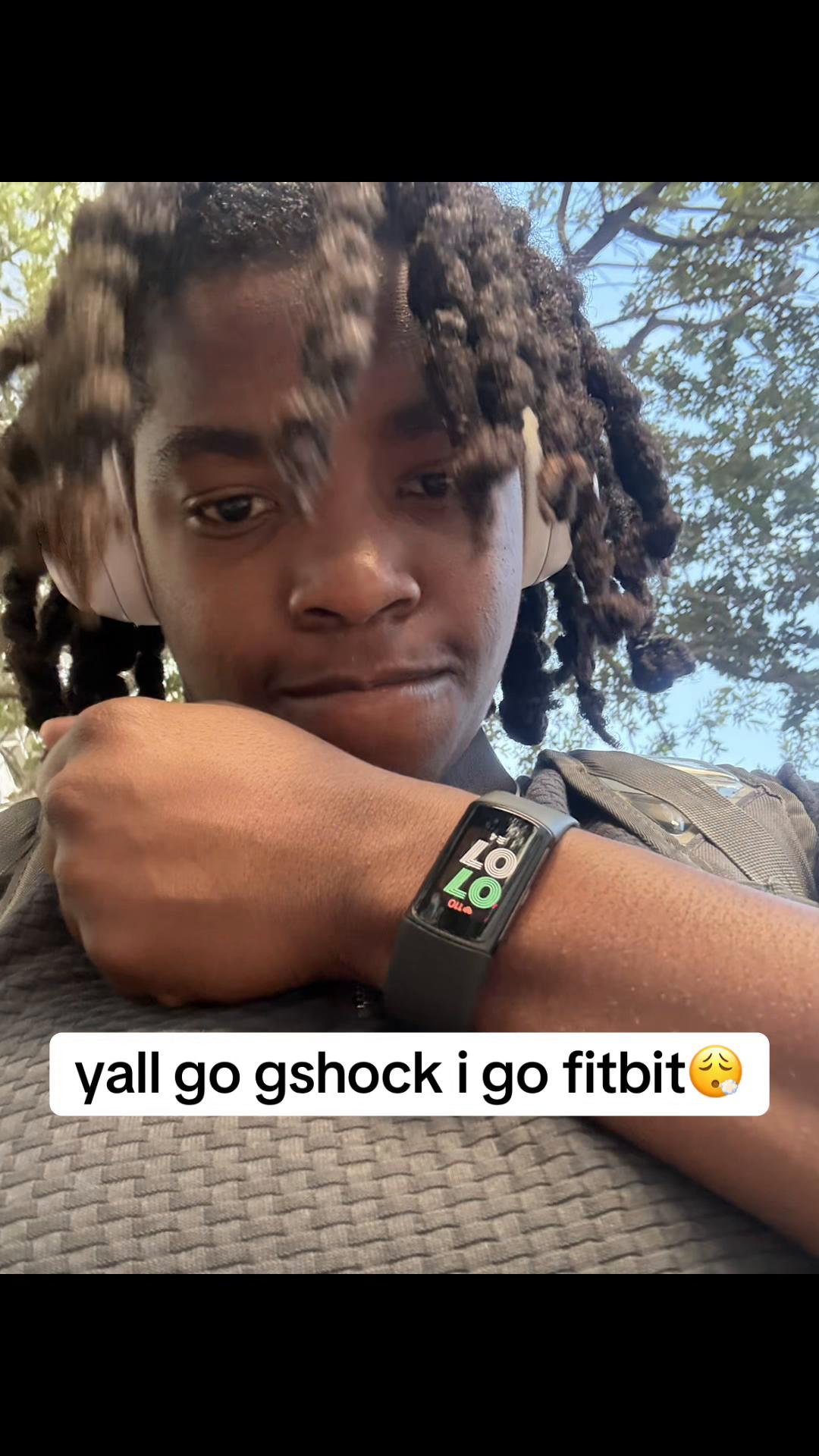 @ms.twirlthemhips 🤪
