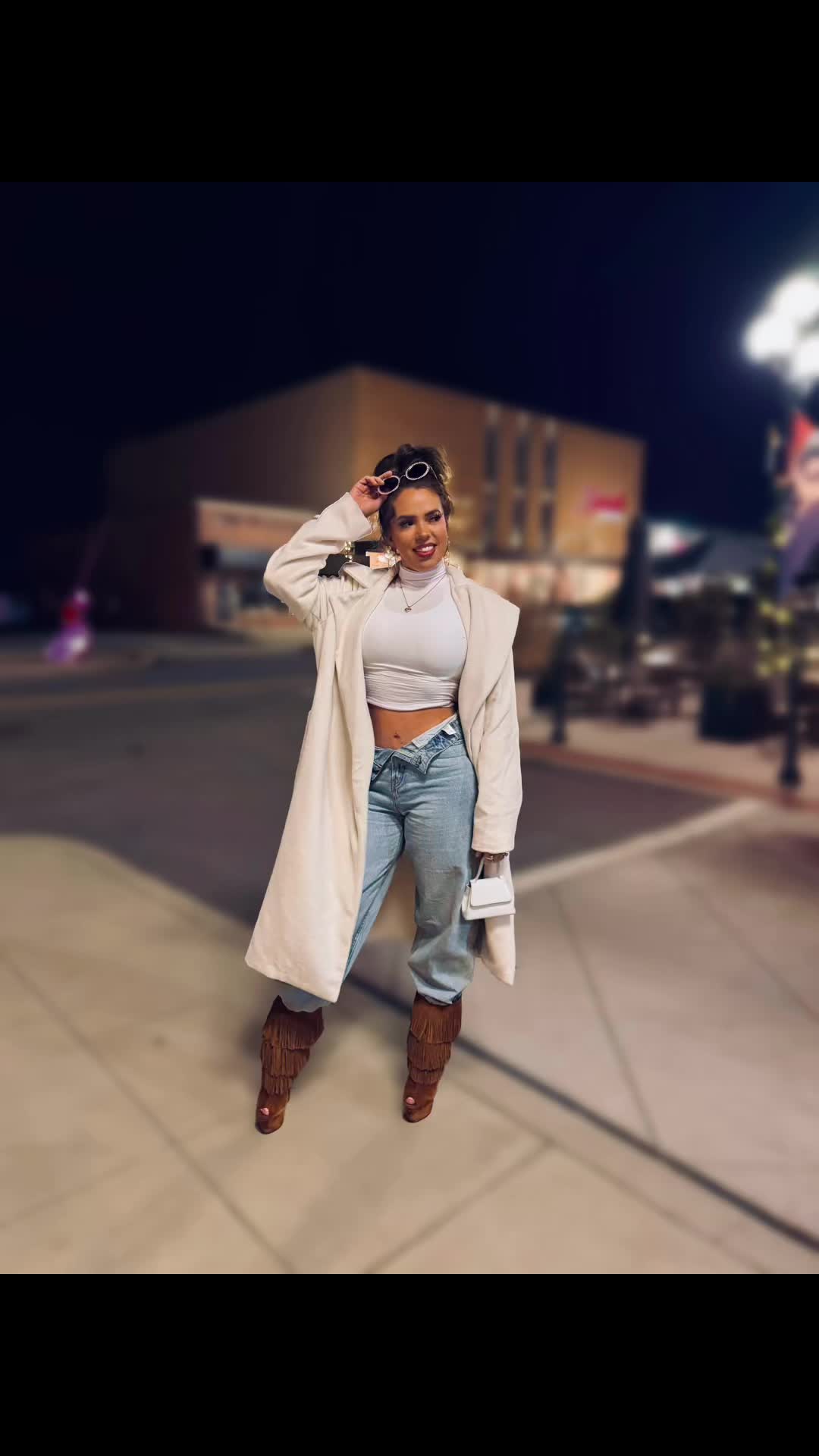 @MARS✨🛸🦋