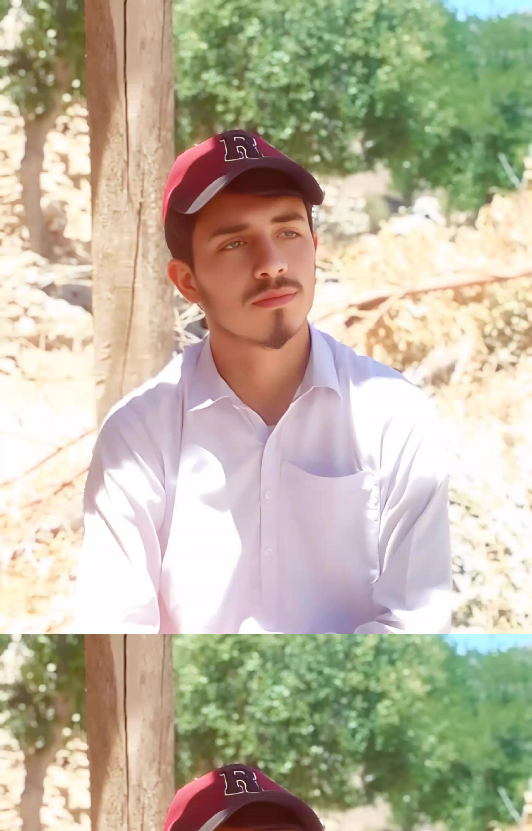 @Asad pashteen