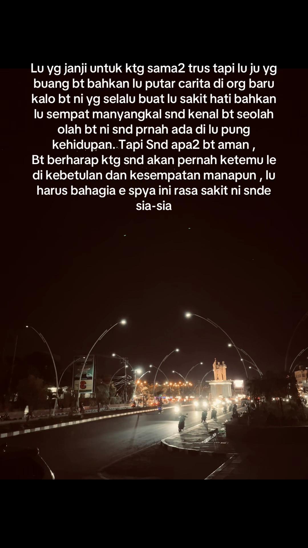 @manleosdl