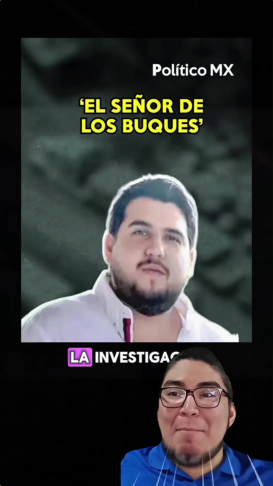 @vdqw
