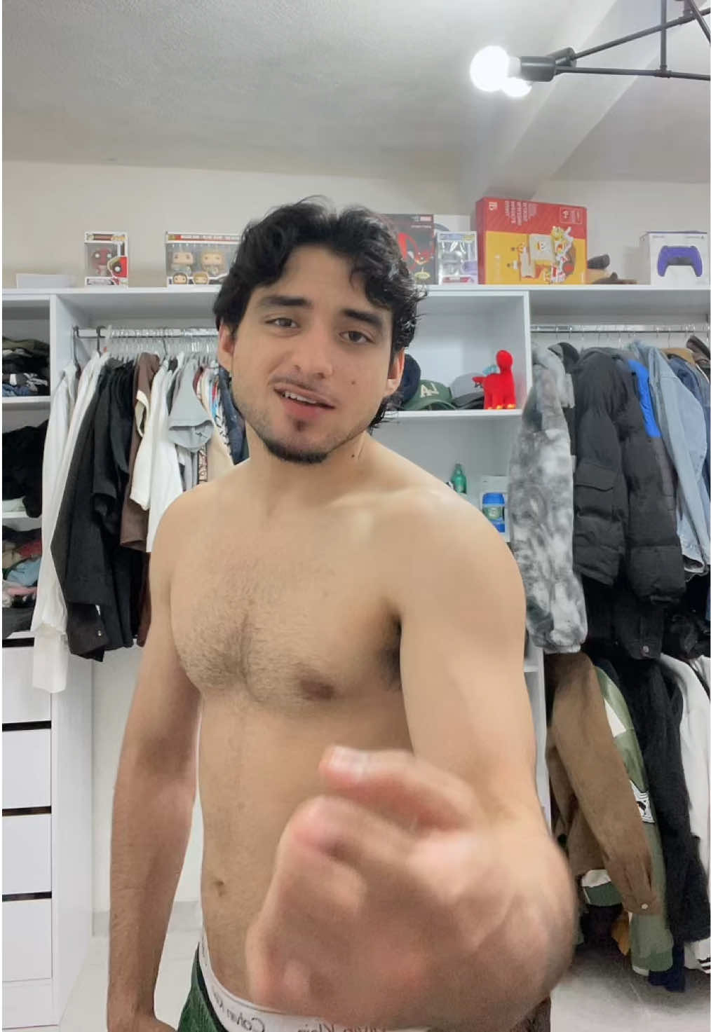 @Edwin Alonso
